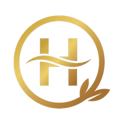 NewHVACDeals monogram